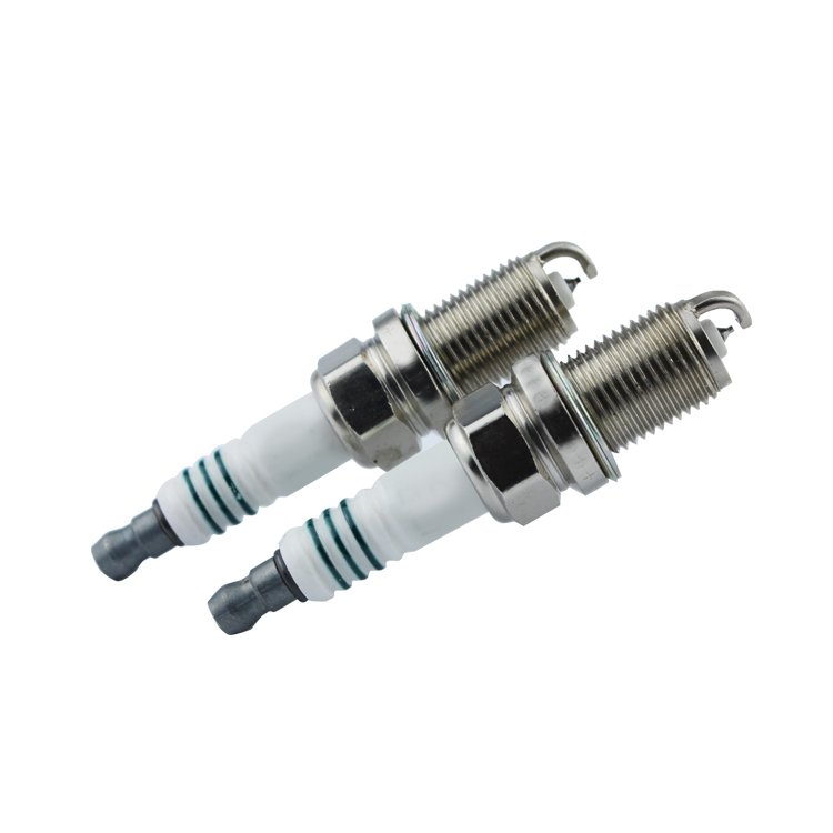 شمعات الإشعال دينسو - IKH16-5303 - YIHE Auto Parts